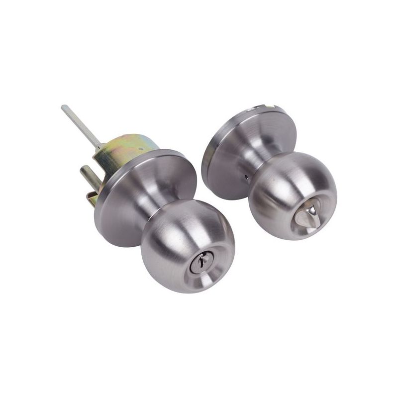 POMO PTA 60/70MM 11161 CR/MT ENTRADA PIC/UNIF. BOLA AMIG
