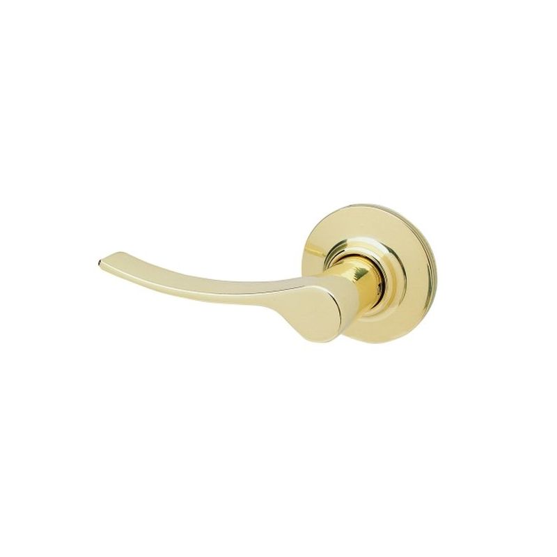 MANIVELA PTA 70MM 3B0370LP LAT/PU TESA