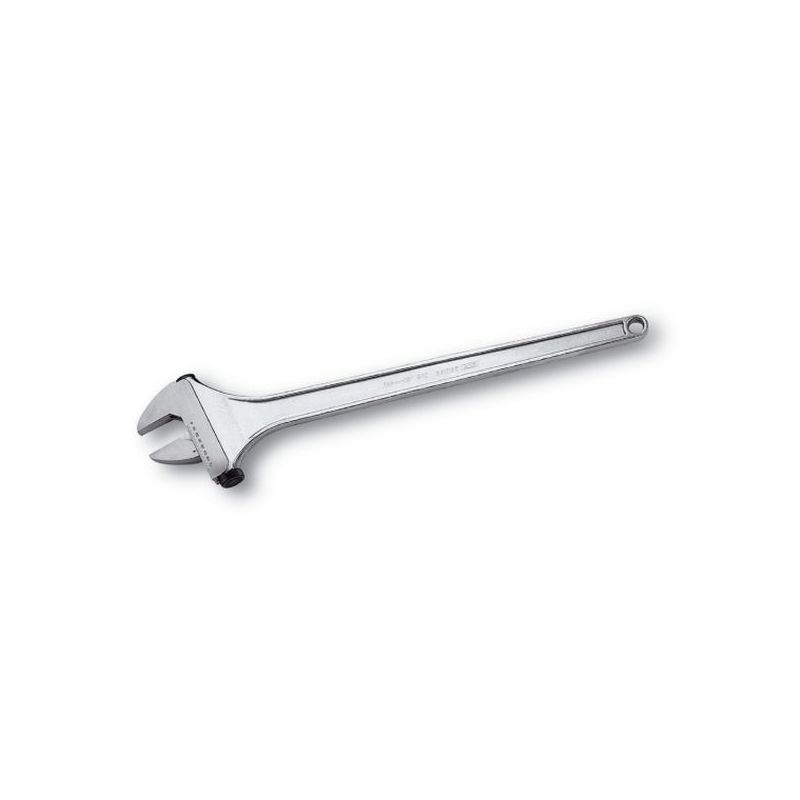LLAVE AJUST. M/LAT 12" BAHCO