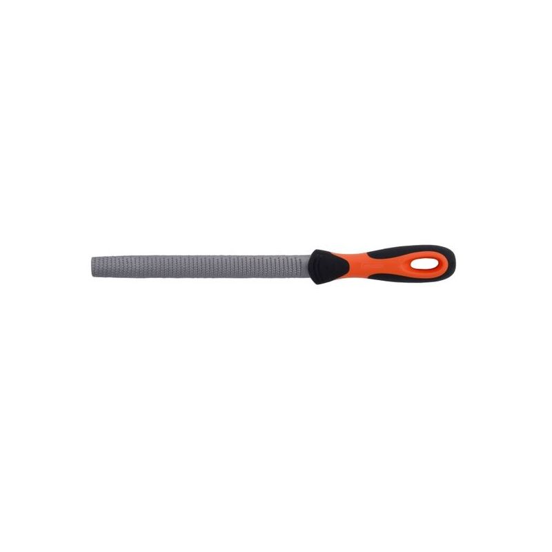 ESCOFINA CARP 1/2C 08" ENTREF C/M 6-342-08-2-2 BAHCO