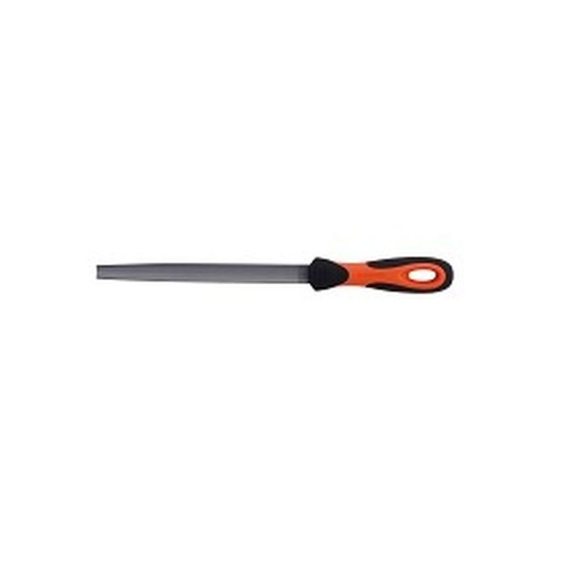 LIMA MECANICO 1/2C 06" ENTREF C/M 1-210-06-2-2 BAHCO