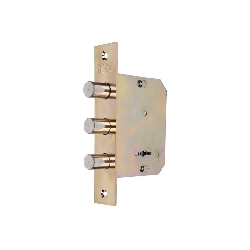 CERRADURA MAD.EMB. 480B DOR BORJAS FAC