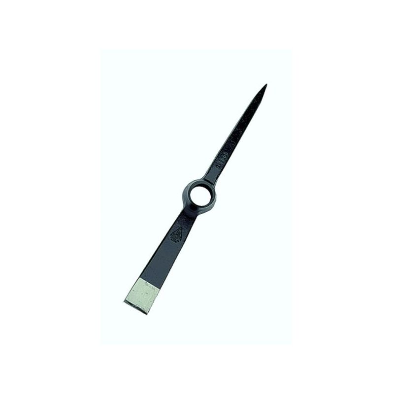 PICO ALB. 2KG-450X45MM S/M. A/FOR ESPAÑOL BELLOTA