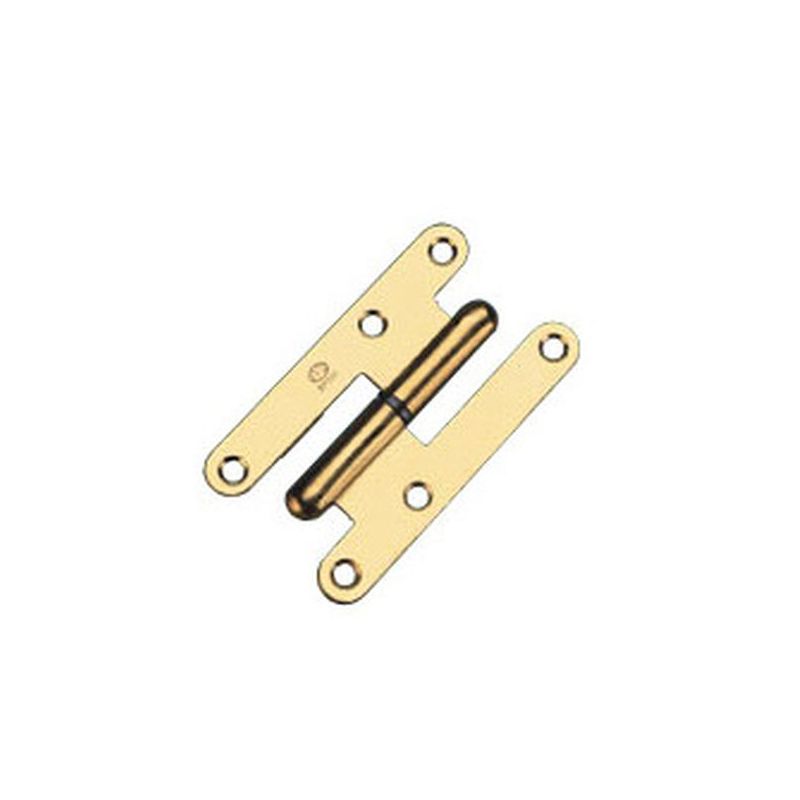 PERNIO CARP 95X52MM AMIG AC LAT 405 C/RD S/REM IZD 17746