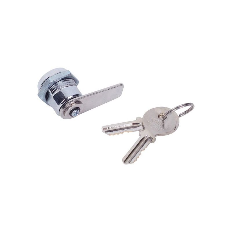 CERRADURA BUZON 253 IFAM