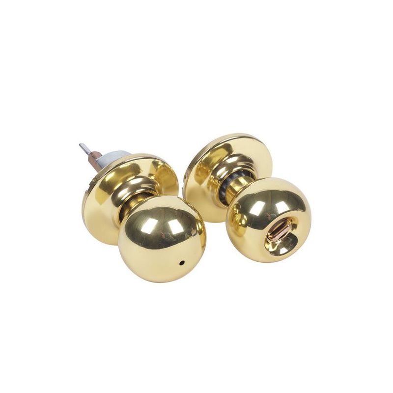 POMO PTA 60/70MM 3903U0LP LAT/PU BAÑO PIC/UNIF. TESA