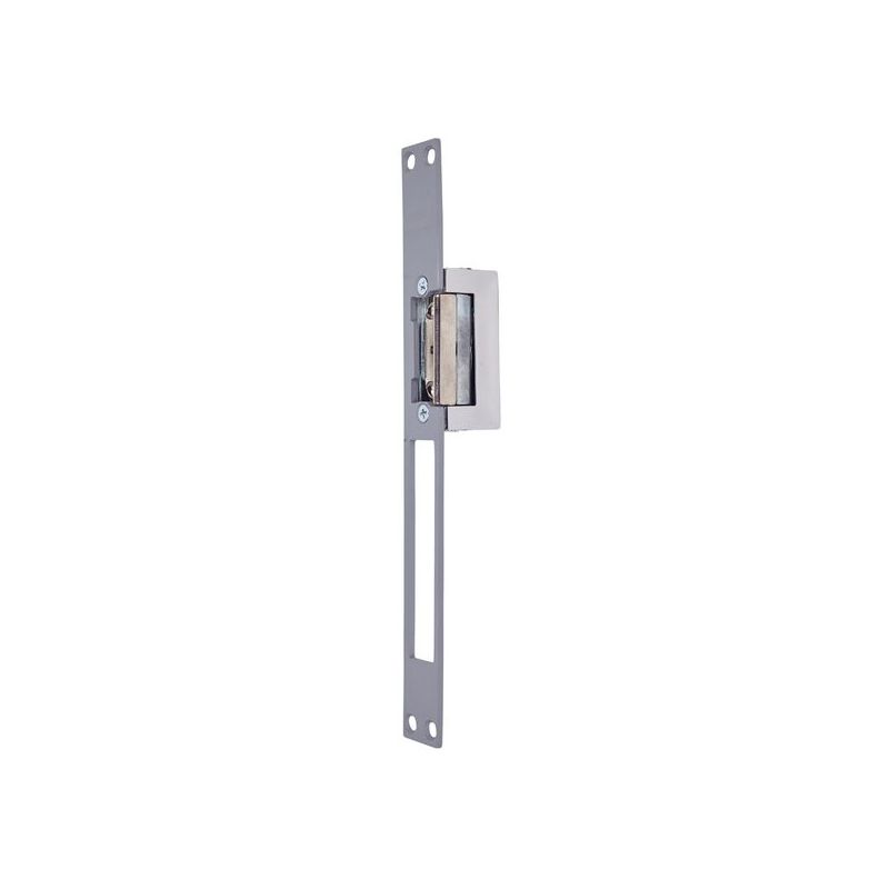 ABREPUERTAS ELECT. SERIE 54 GR AUT DORCAS