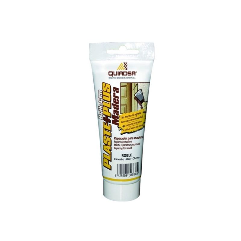 MASILLA MAD REP 100 ML WENG QUIADSA