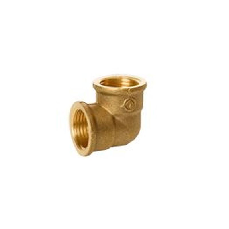 CODO FONTAN H-H 3/8" LAT INYECTOMETAL