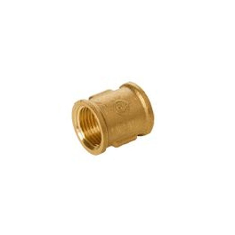 MANGUITO FONTAN H-H 1/2" LAT INYECTOMETAL