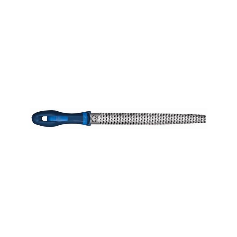 ESCOFINA CARP 1/2C 08" ENTREF C/M 11233207 PFERD
