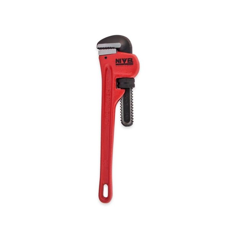 LLAVE STILLSON 350MM NIVEL