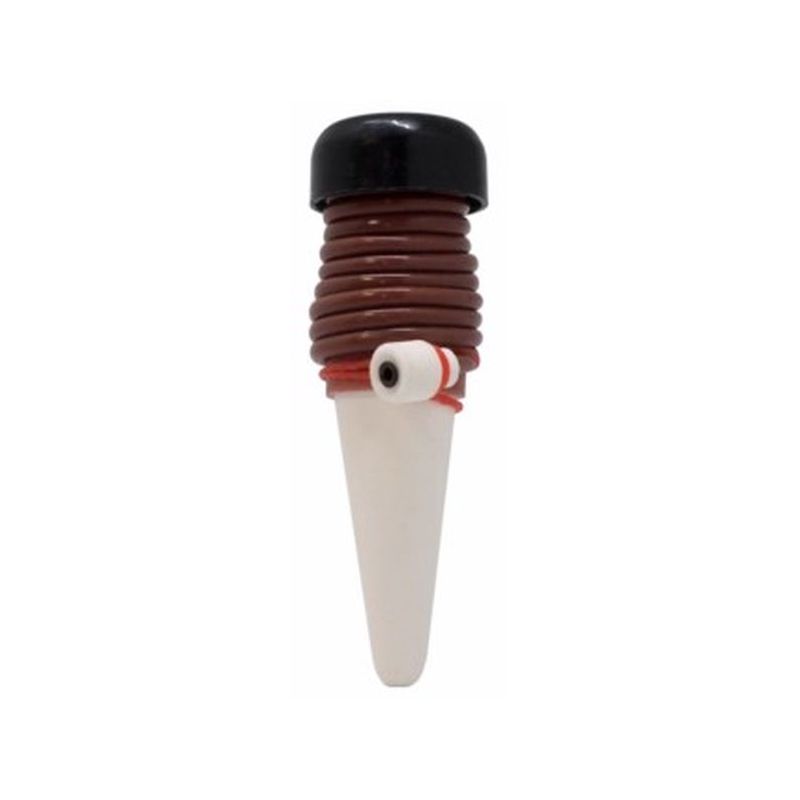 CONO RIEGO MACETAS AQC PACK 3+1 C4045
