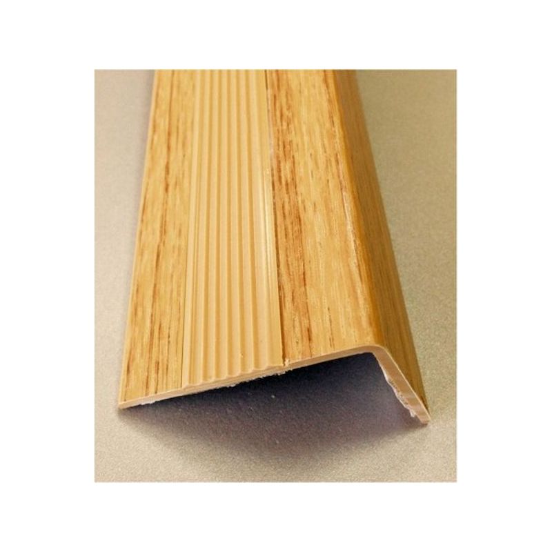 CANTONERA ANTIDESL. 50MMX2MT ADH RUFETE PVC ROB 41710 2 MT