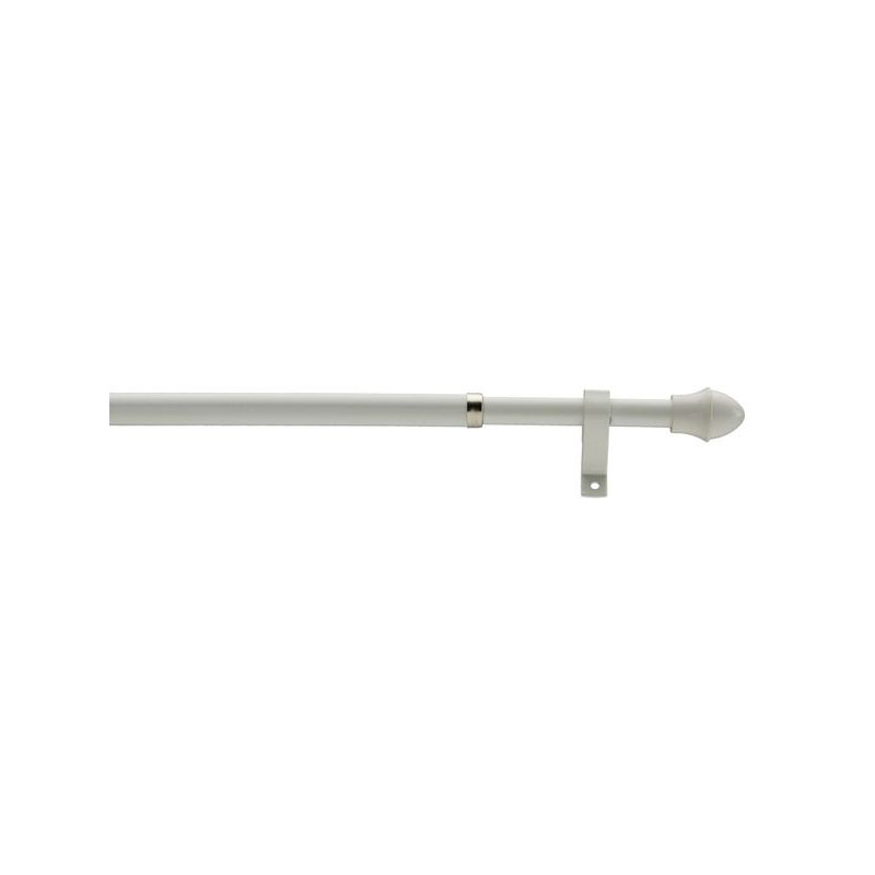 PORTAVISILLO DEC. 70/125CM EXTEN BL EPID