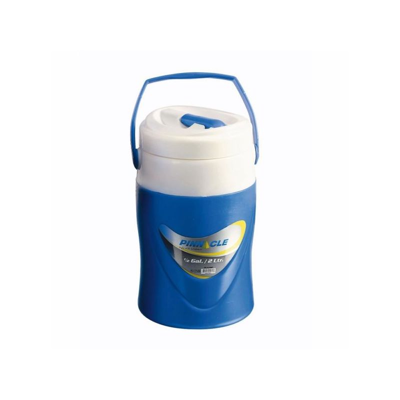 TERMO LIQUIDOS 2LT PINNACLE AZ TPX-2074