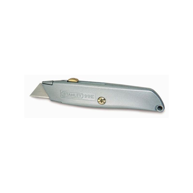 CUTTER PROF 155MM TOTAL ZINC GR STANLEY