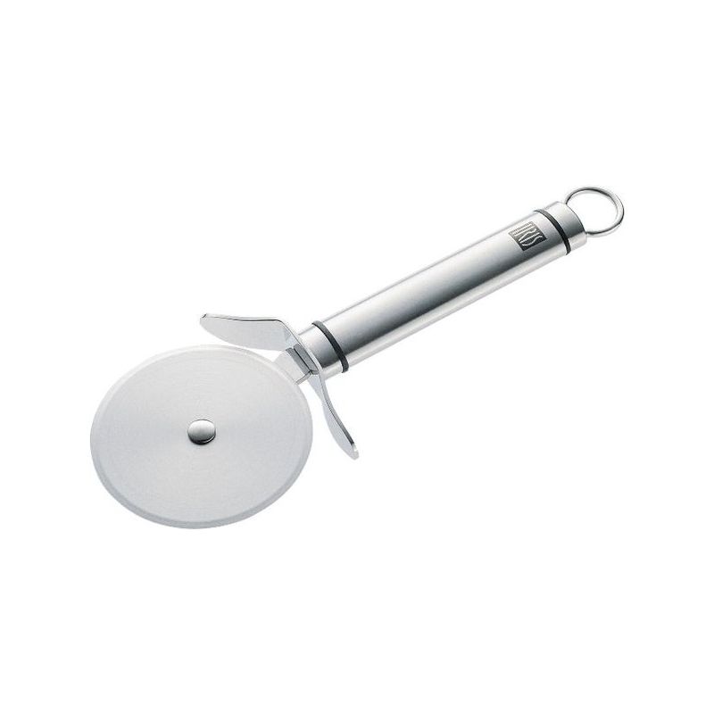 CORTAPIZZA COC ELITE INOX IRIS 2907-I