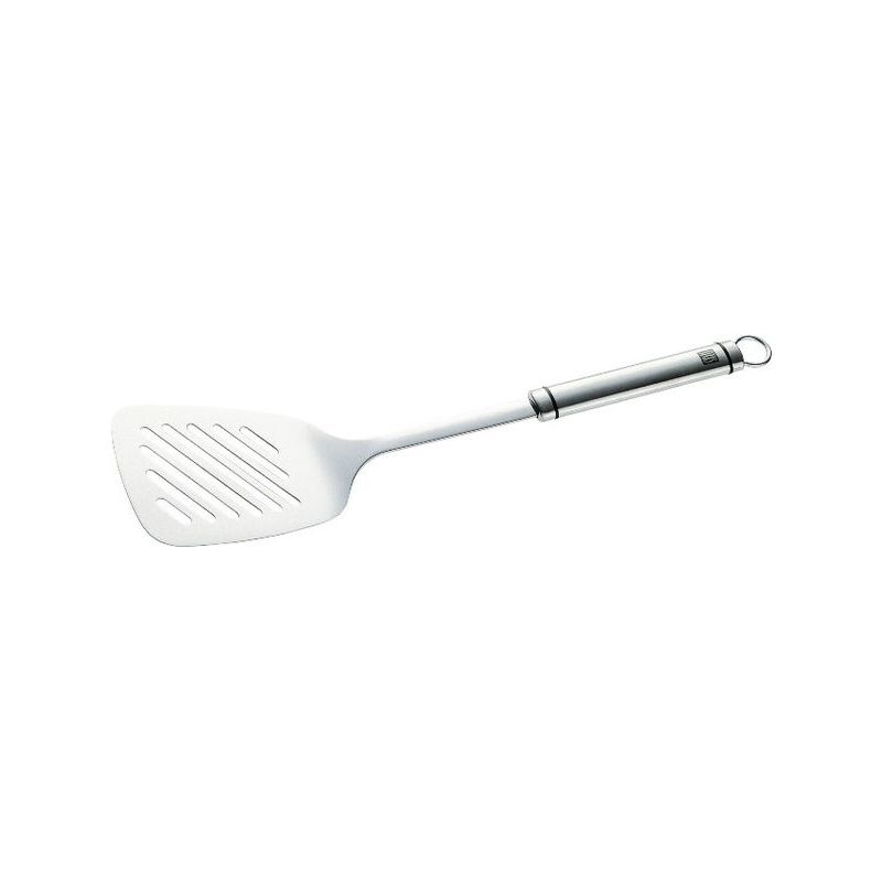 PALETA COC MANGO ACERO INOX INOX ELITE IRIS