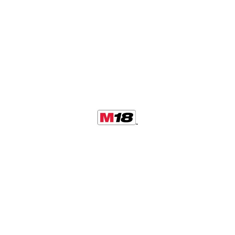M18HNRG-552 Kit 2 baterías M18HB5.5 + cargador rápido M12-18FC. Incluye batería M12B3 de regalo