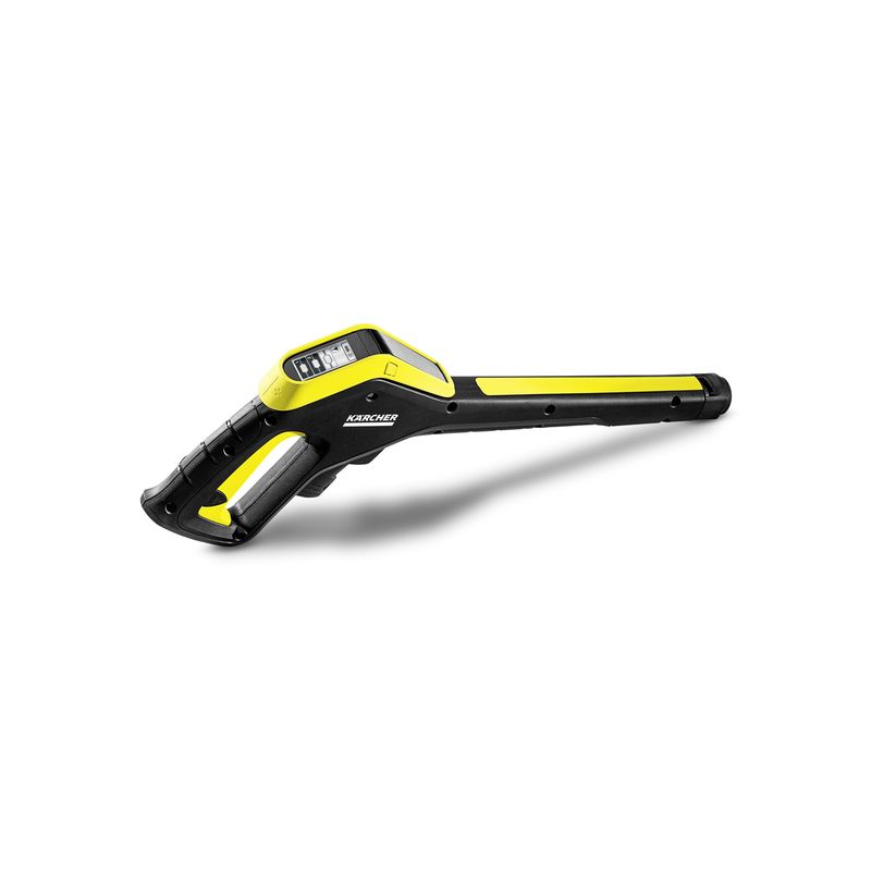 Pistola G 180 Q Full Control Plus Power