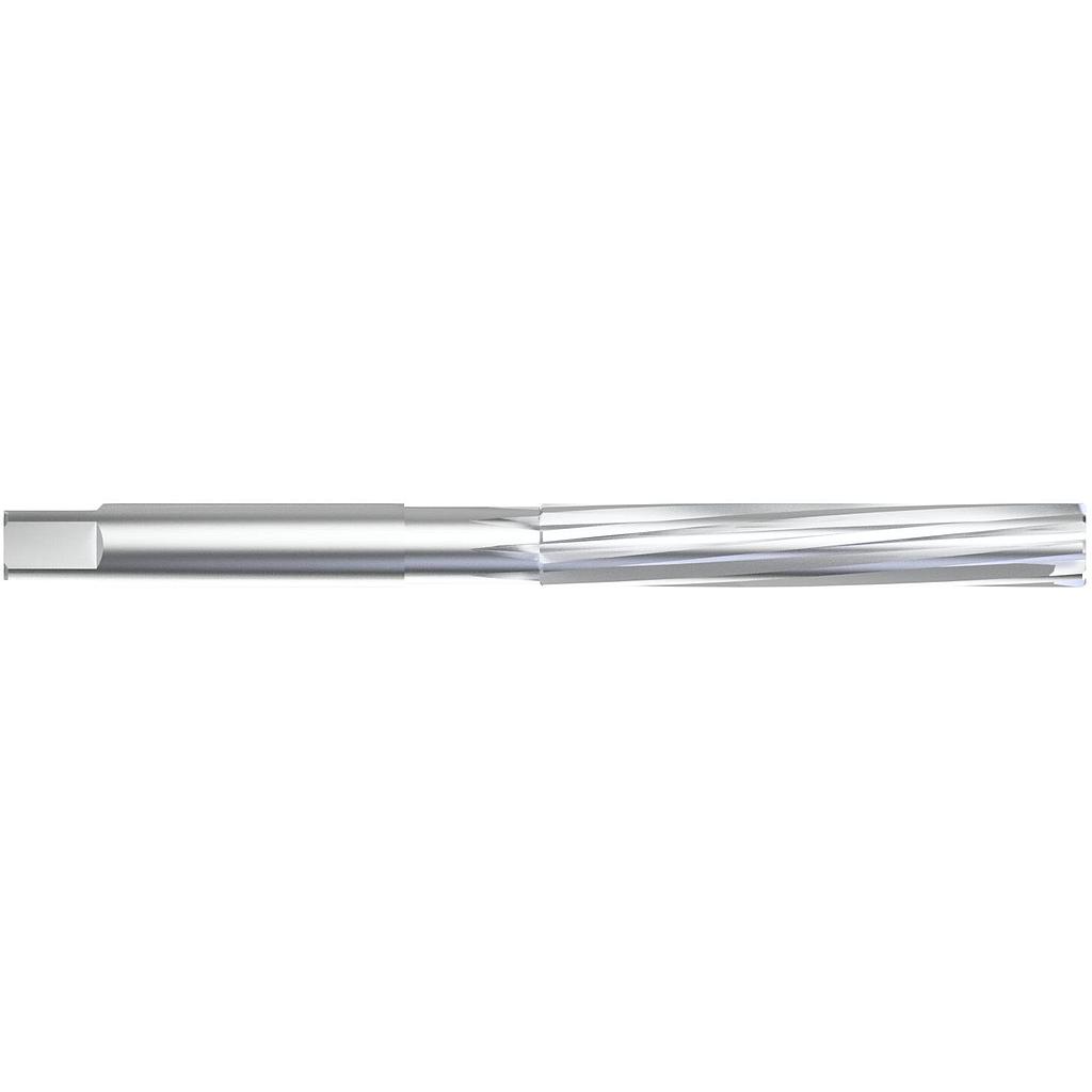 4101-ESC. HSS DIN206B 15,50