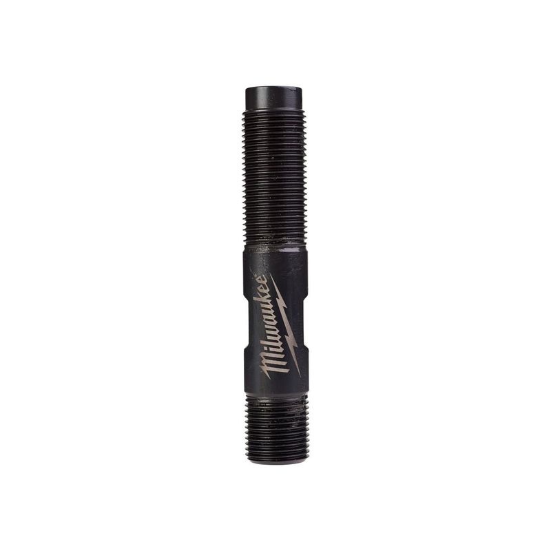 Tornillo de arrastre 19mm