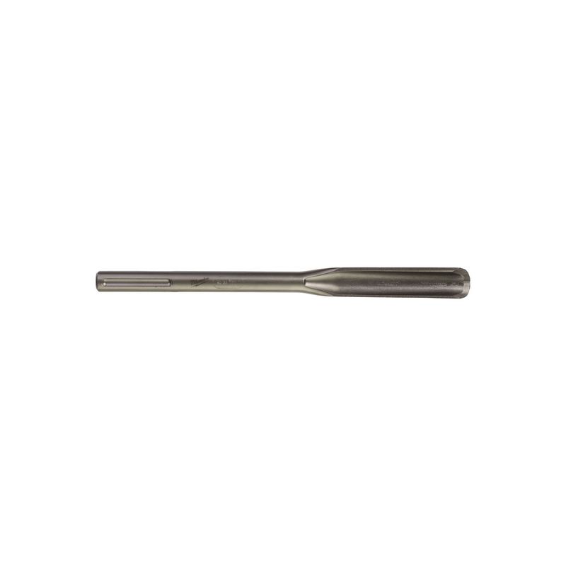 SDS-Max Cincel acanalador 26x300mm