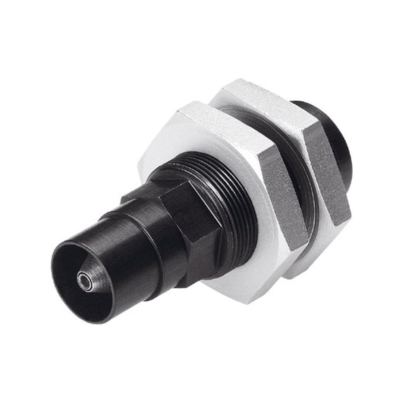 Sensor reflex RFL-4