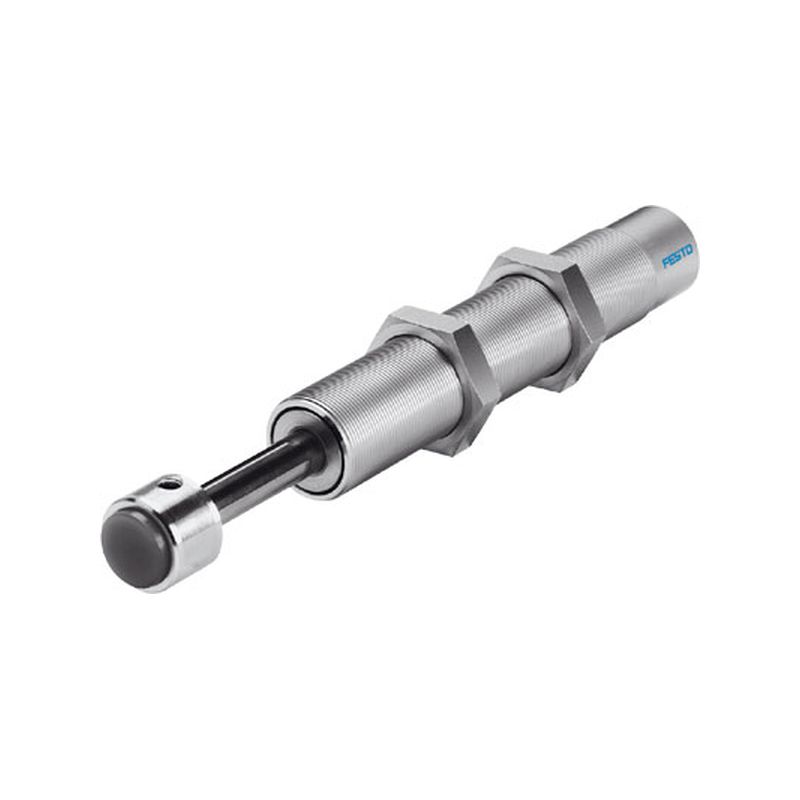 AMORTIGUADOR YSR-32-60-C