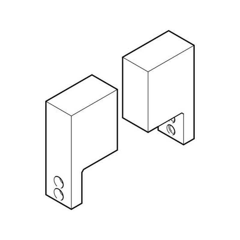 PINZA ADAPTABLE BUB-HGPD-63