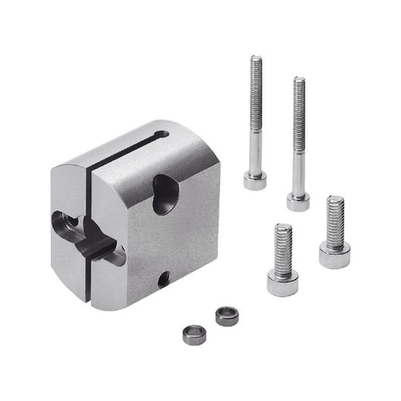 KIT ADAPTADOR HAPG-18