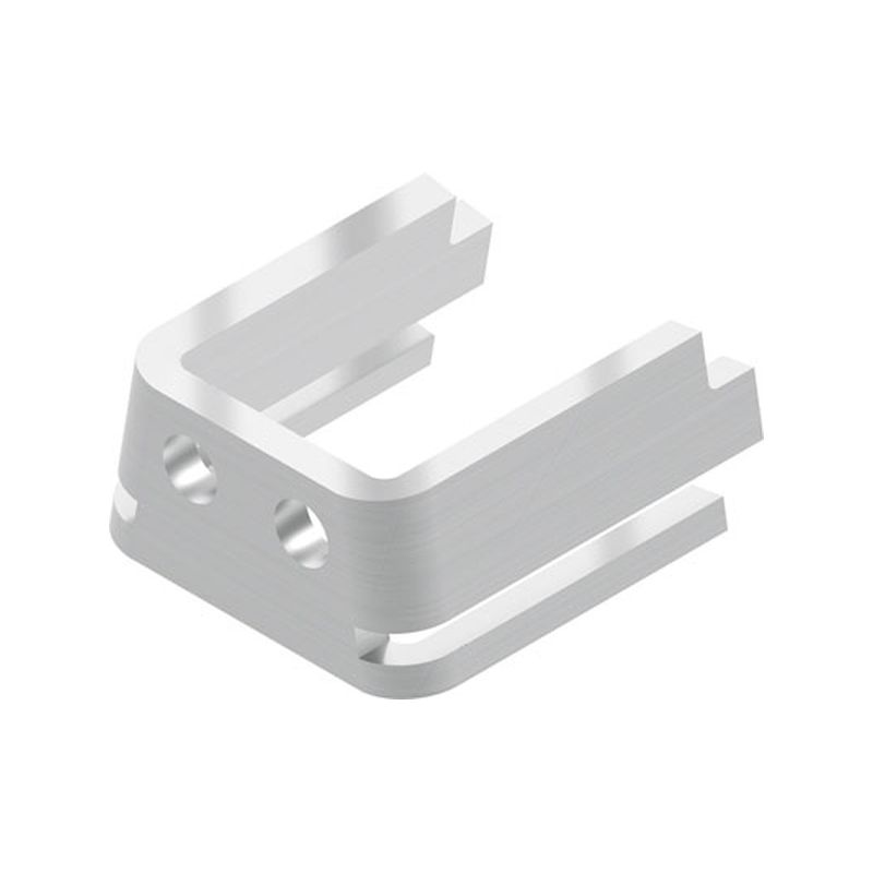 KIT DE FIJACIÓN DHAS-ME-H9-60