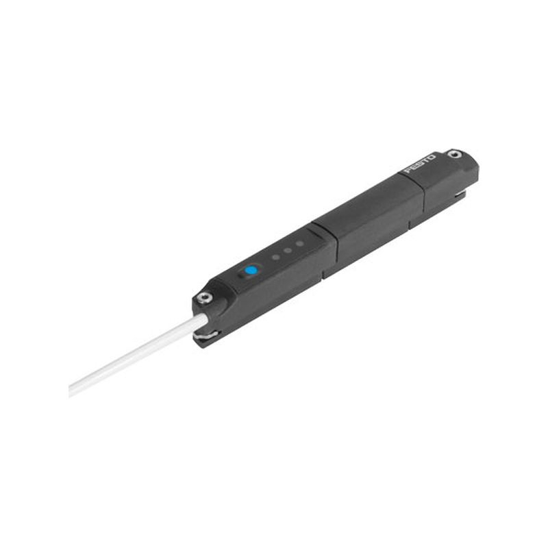 Trans posición SDAT-MHS-M80-1L-SA-E-0.&amp;