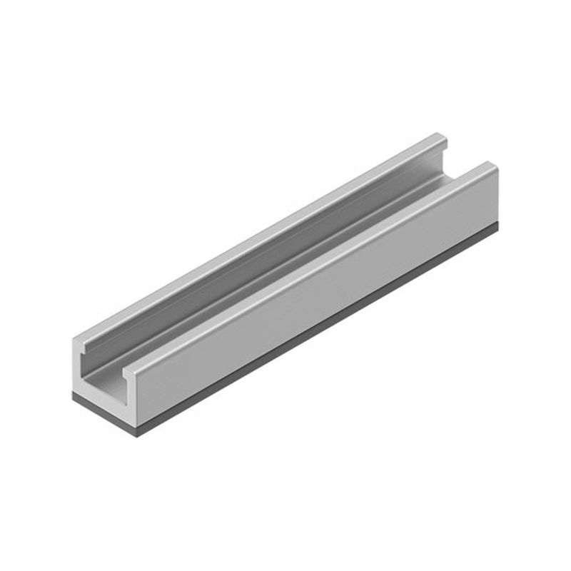 regla sensores SAMH-N8-SR-50