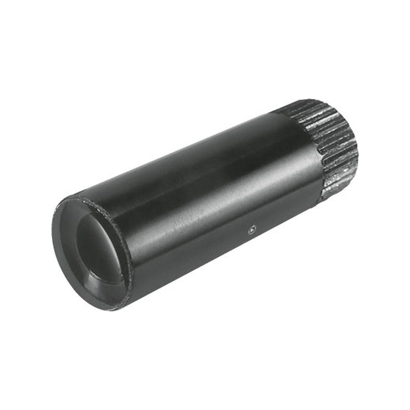 Lente adapt. SASF-L1-LD-M4