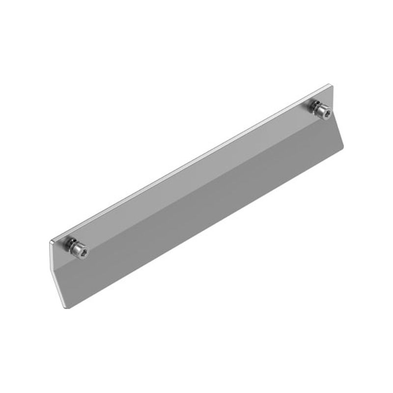 LEVA CONMUT. SF-EGC-1-185