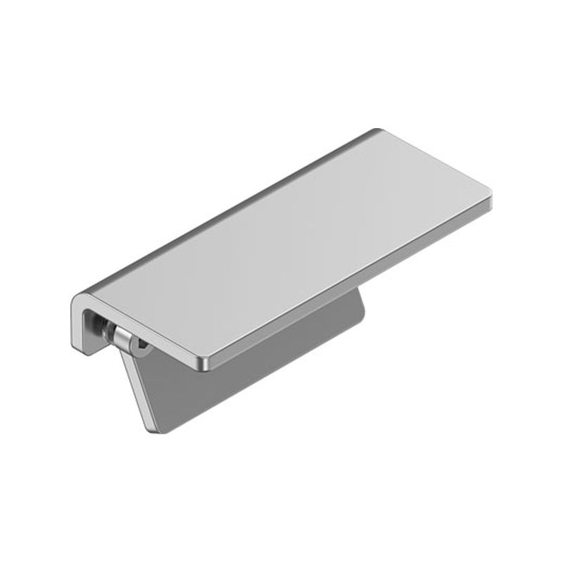 LEVA CONMUT. SF-EGC-2-70
