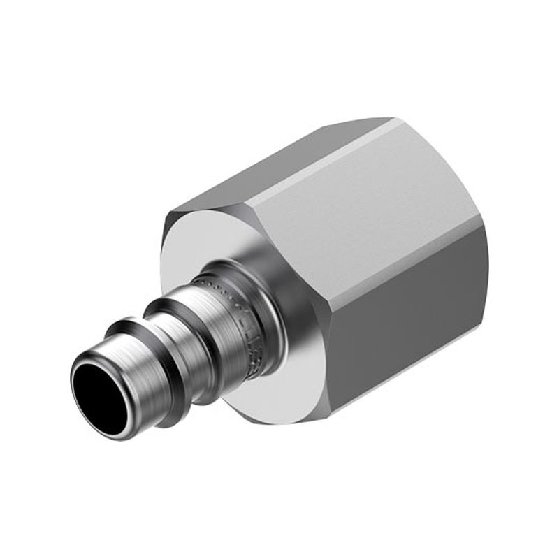 ACOPL. EXTERIOR NPHS-S6-M-G12F