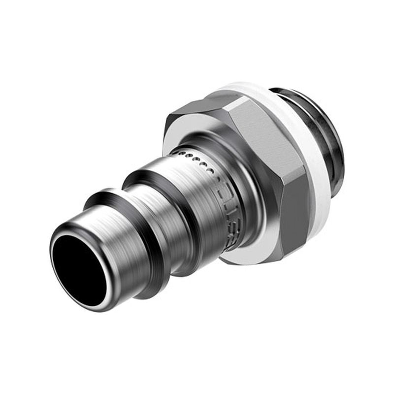 ACOPL. EXTERIOR NPHS-S6-M-G14