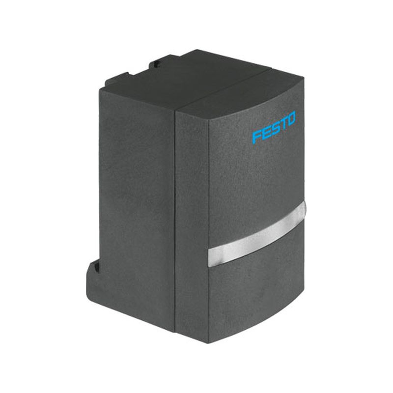SENSOR PRESIÓN SPAU-P10R-H-Q4D-LK-V-M1&amp;