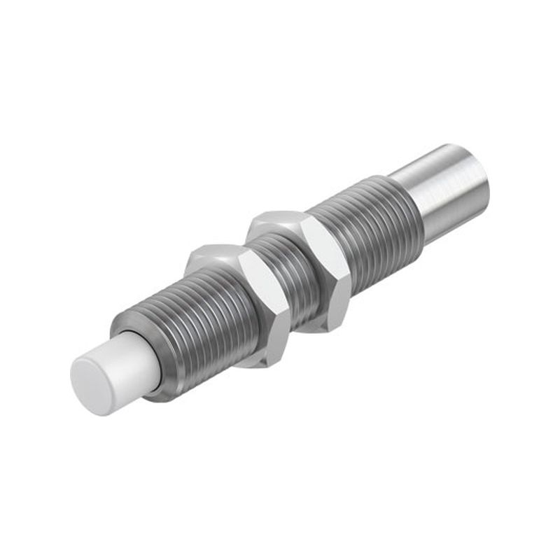 AMORTIGUADOR DYSS-5-5-Y1F