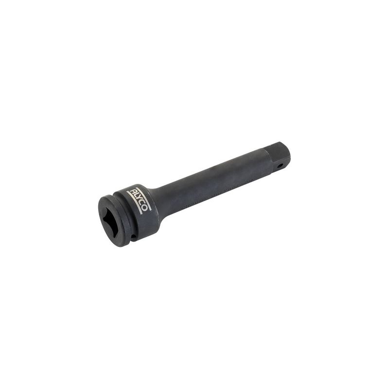 ALARGADERA DE 1/2 DE IMPACTO 125 MM