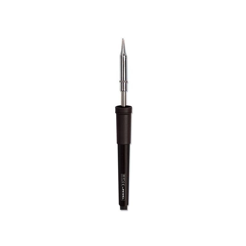 SOLDADOR LAPIZ 32W220V 65 ST CABLE TRIPOLAR