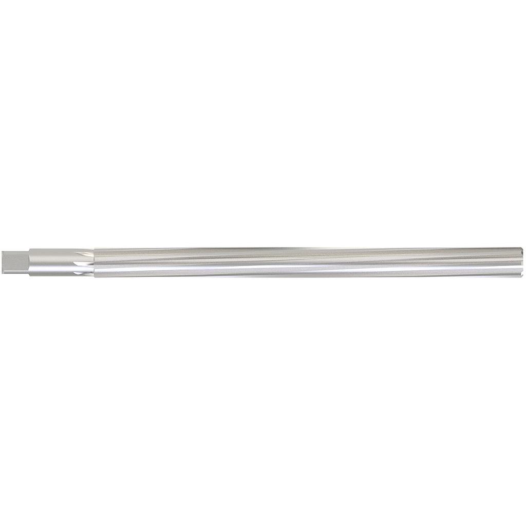 4102-ESC. HSS DIN9B 2,00