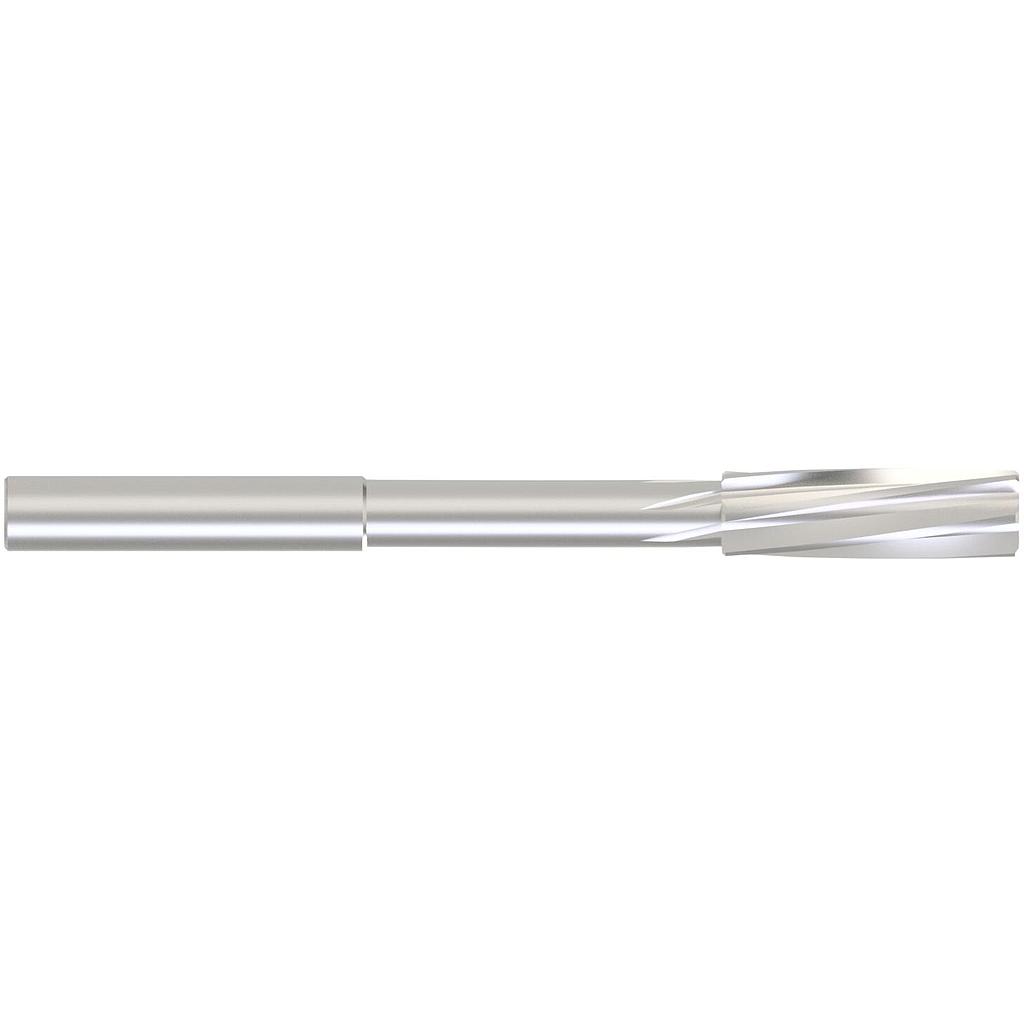 4104-ESC. HSSCO DIN212B 2,90