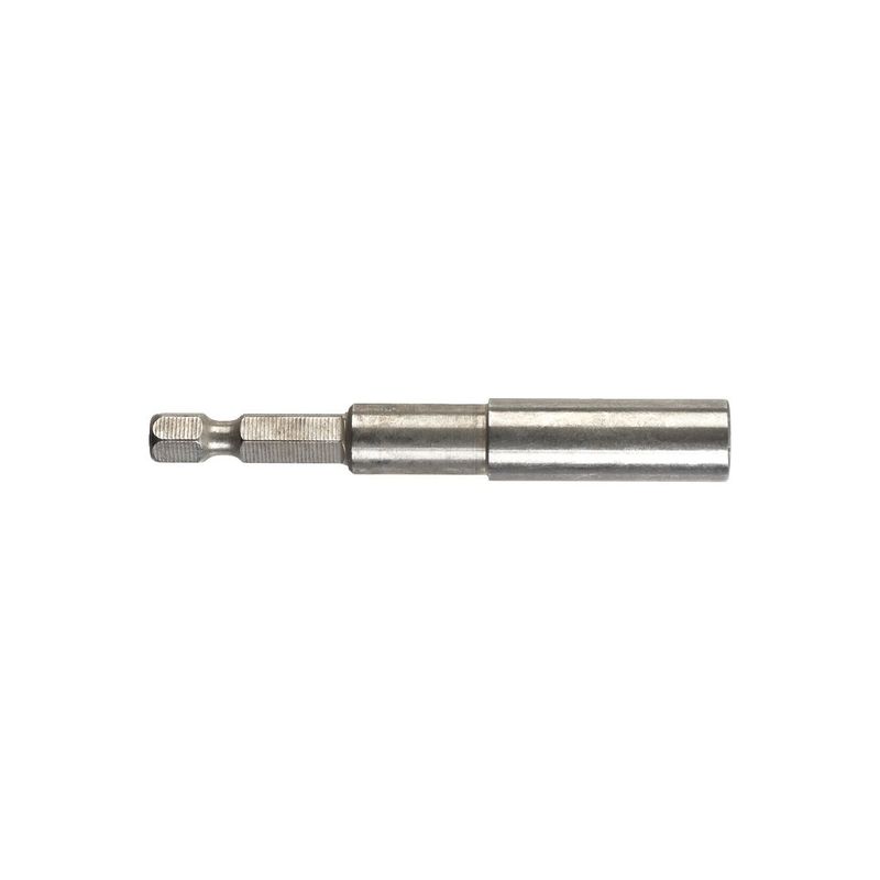 ADAPTADOR MILWAUKEE 1/4 TCSE 2500