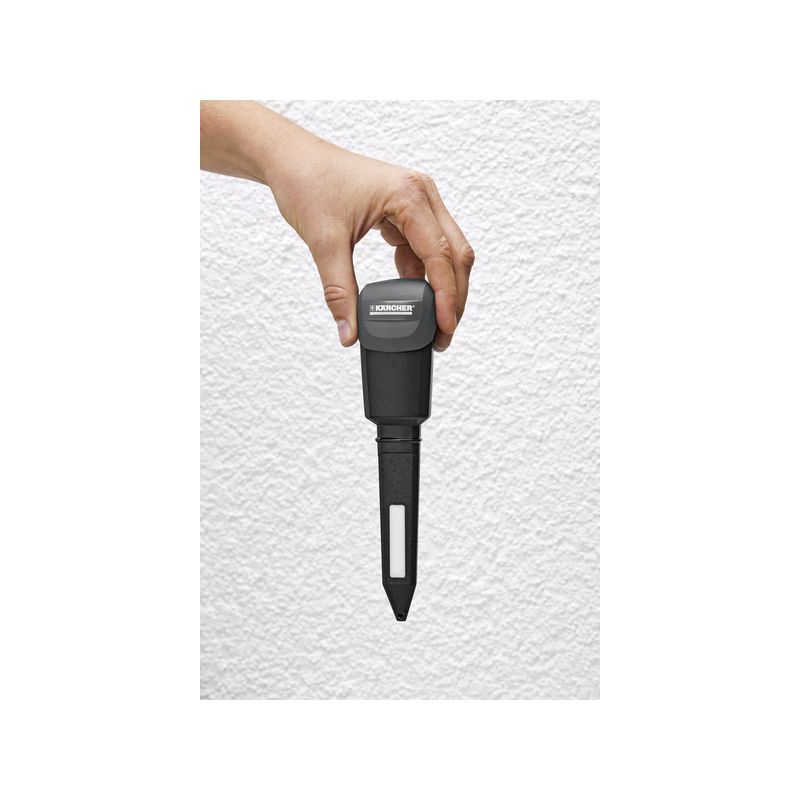 SensoTimer ST 6 eco!ogic