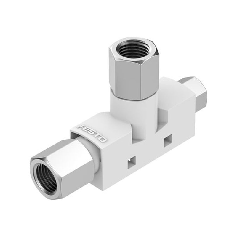 GENERADOR VACÍO VN-14-H-T4-PI4-VI5-RI5 