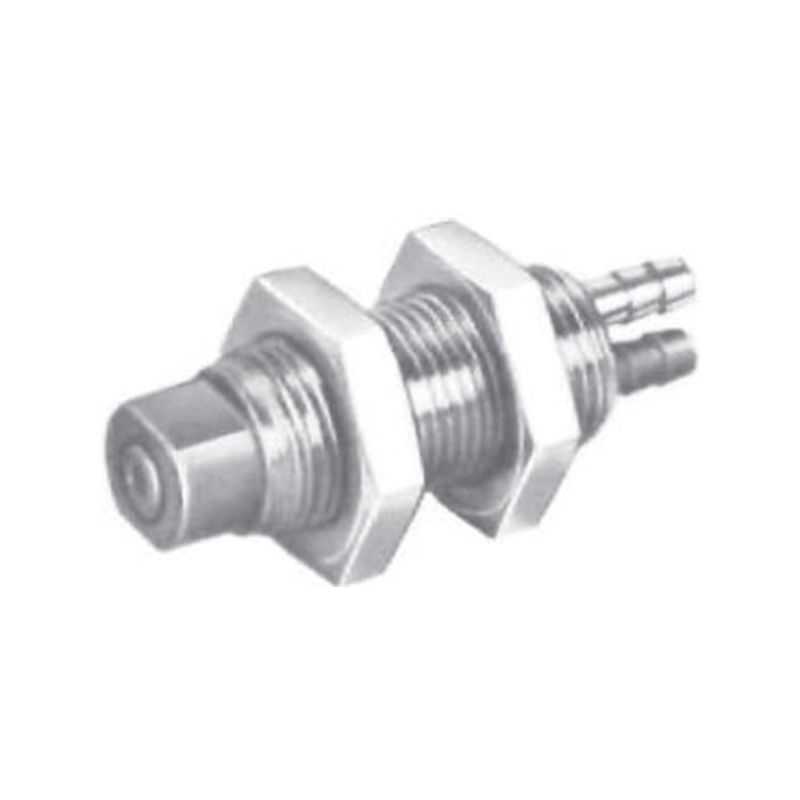 Sensor de prox. SD-3 